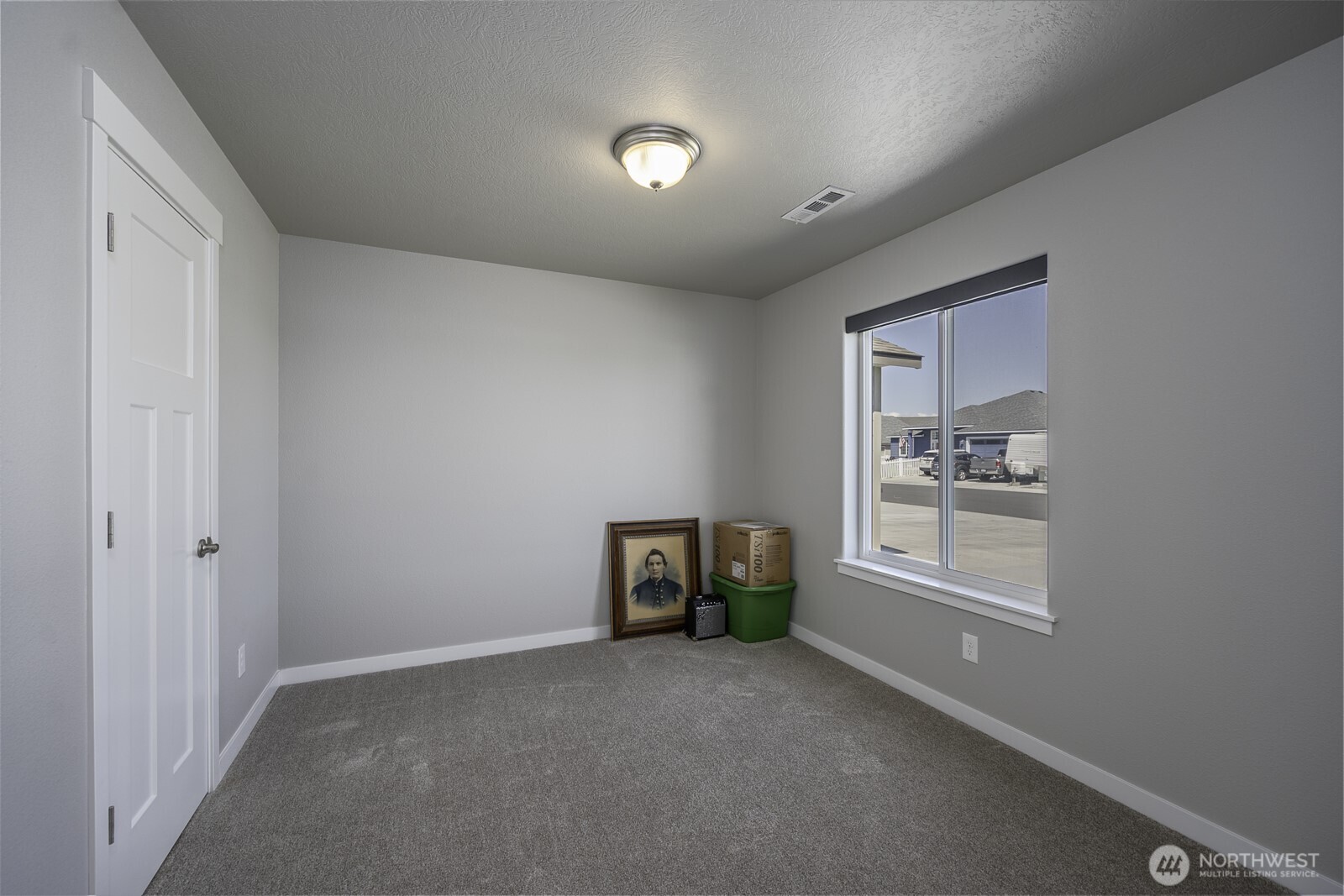 1012 8th Avenue Property Photo 26