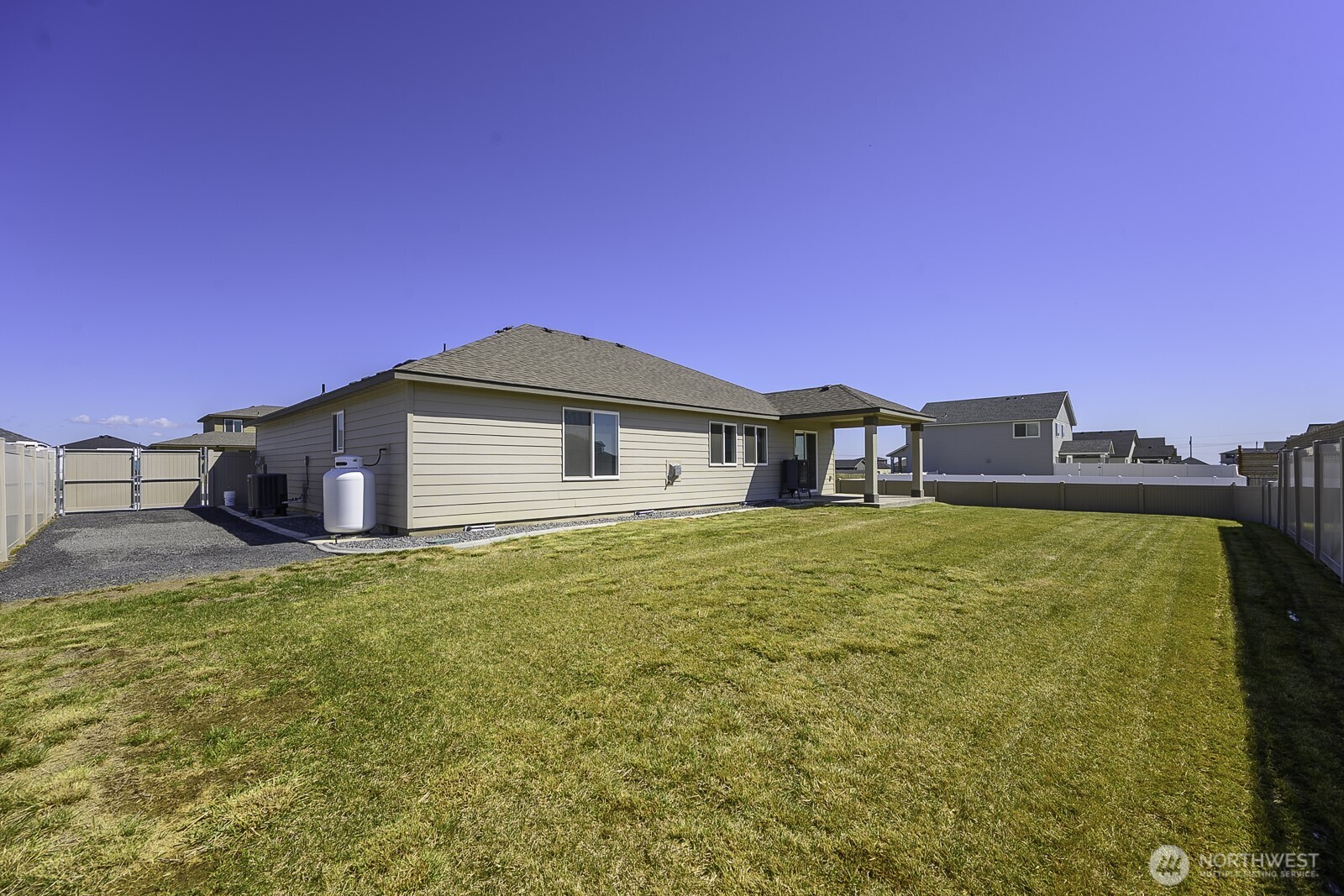 1012 8th Avenue Property Photo 30