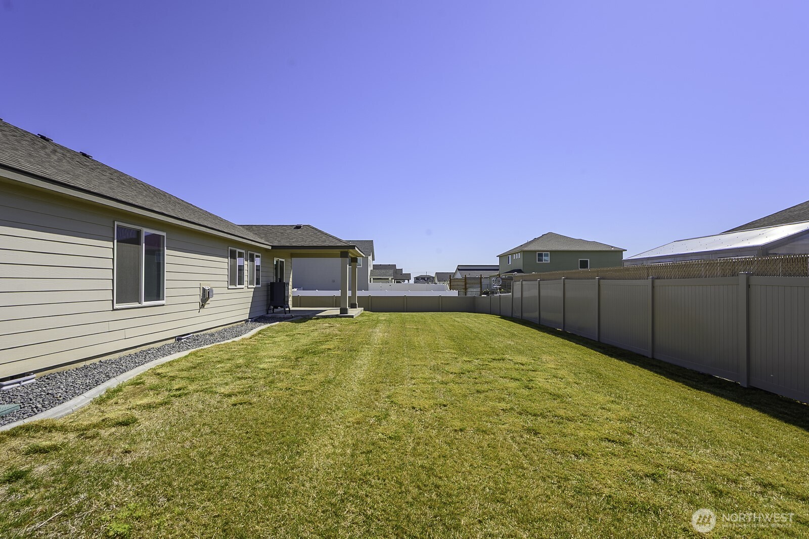 1012 8th Avenue Property Photo 31