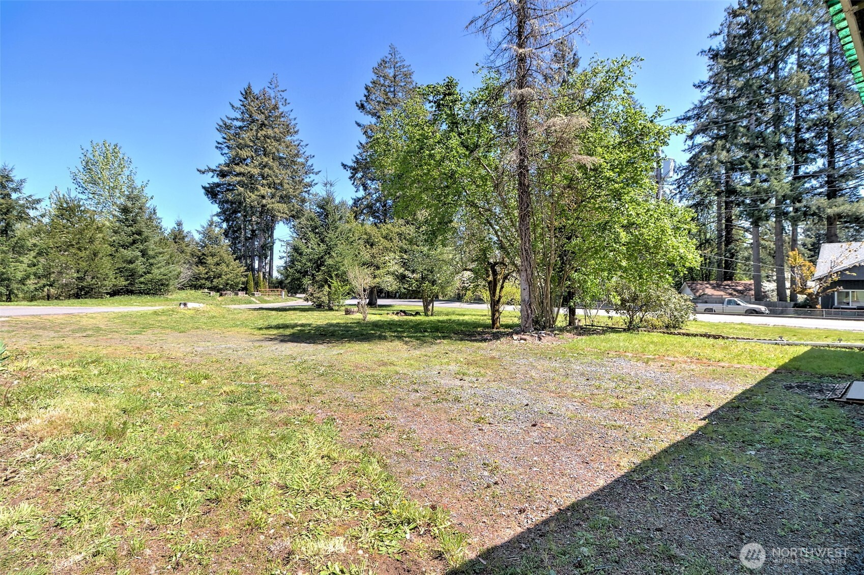 2005 Lake Boulevard Property Photo 25