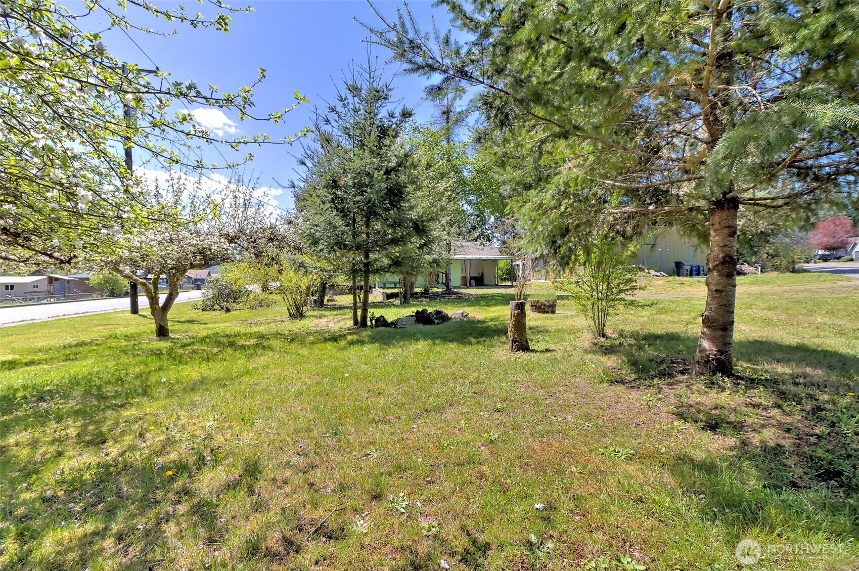 2005 Lake Boulevard Property Photo 26