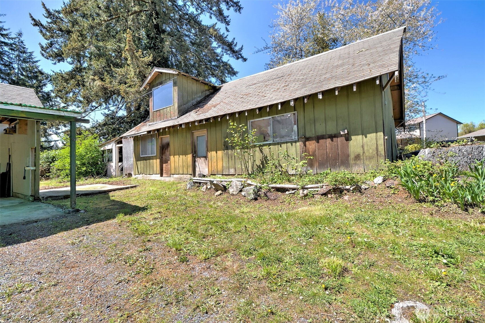 2005 Lake Boulevard Property Photo 29
