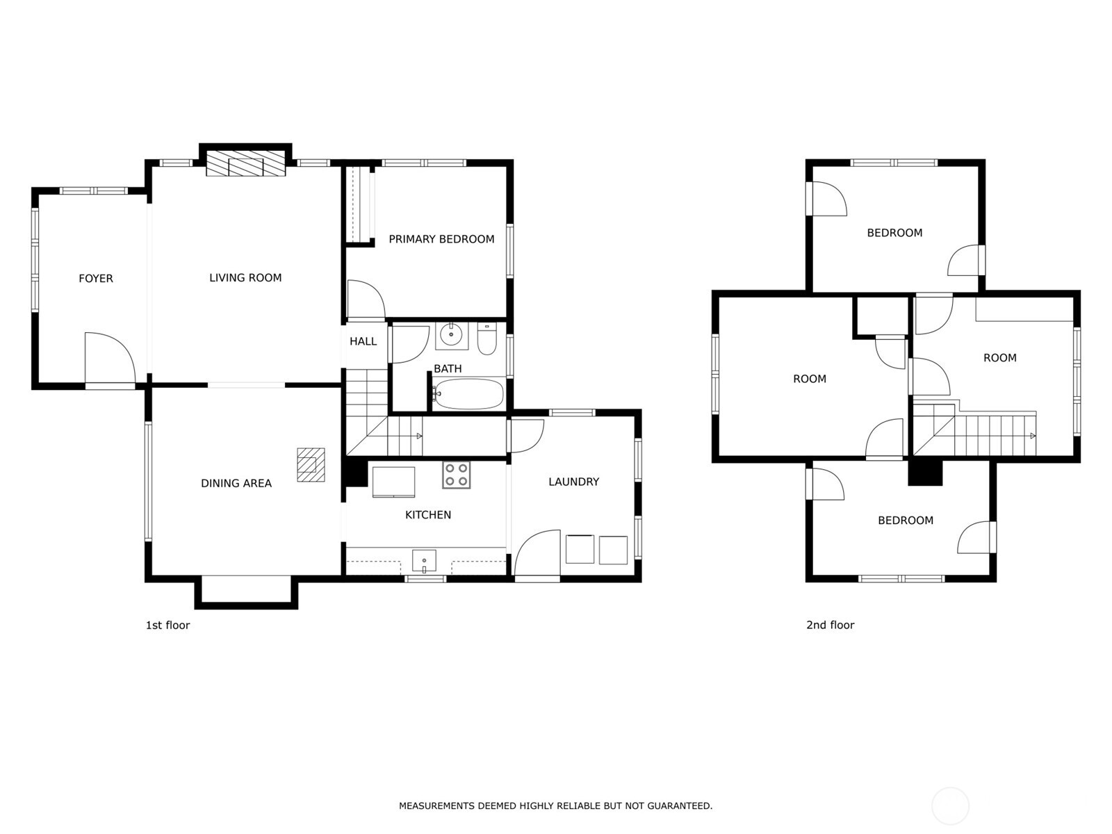 2005 Lake Boulevard Property Photo 34