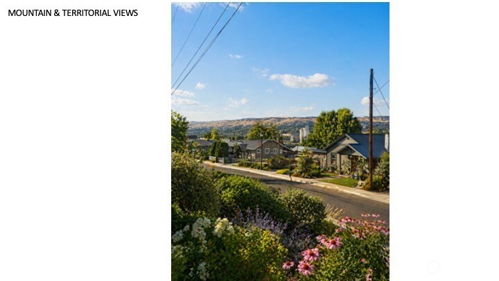 816 S Chelan Avenue Property Photo 2