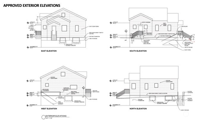 816 S Chelan Avenue Property Photo 3