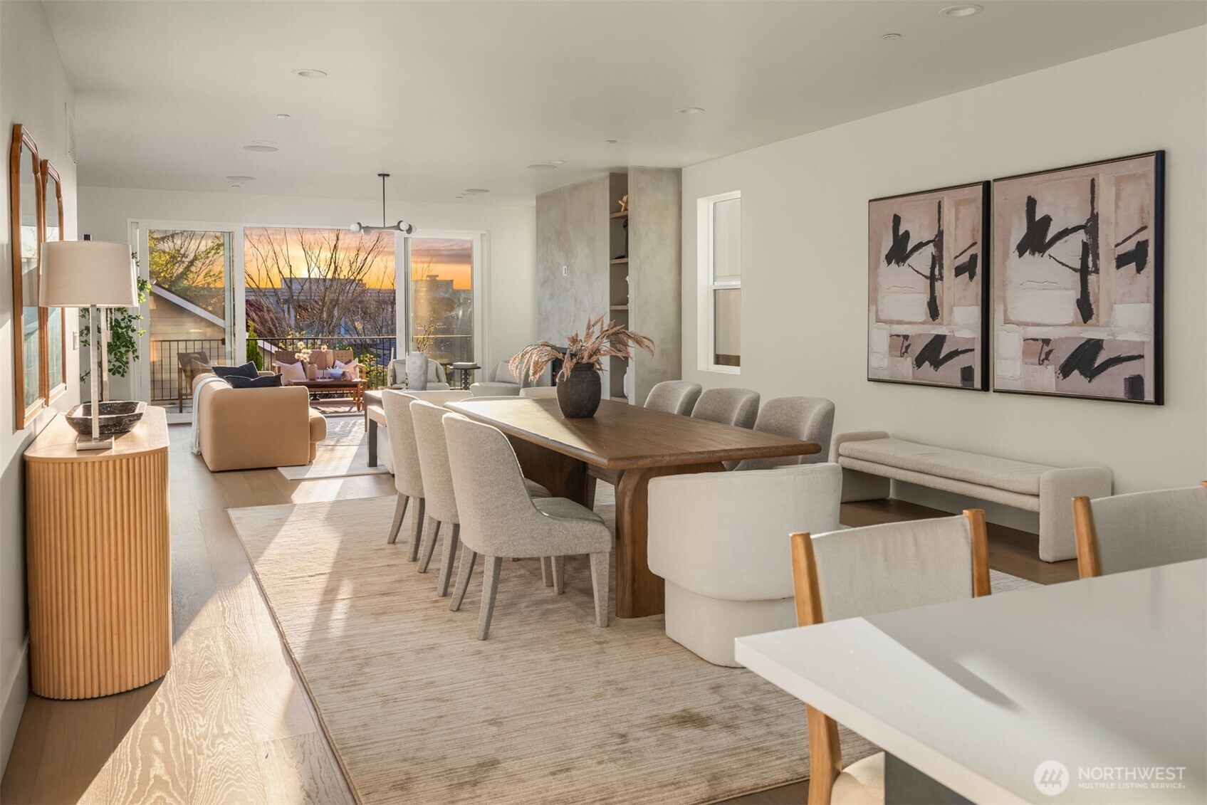 134 8th Court Property Photo 13