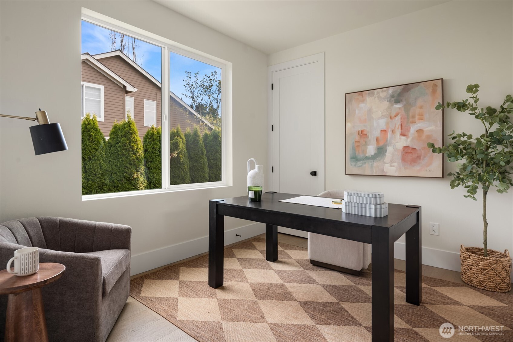 134 8th Court Property Photo 14