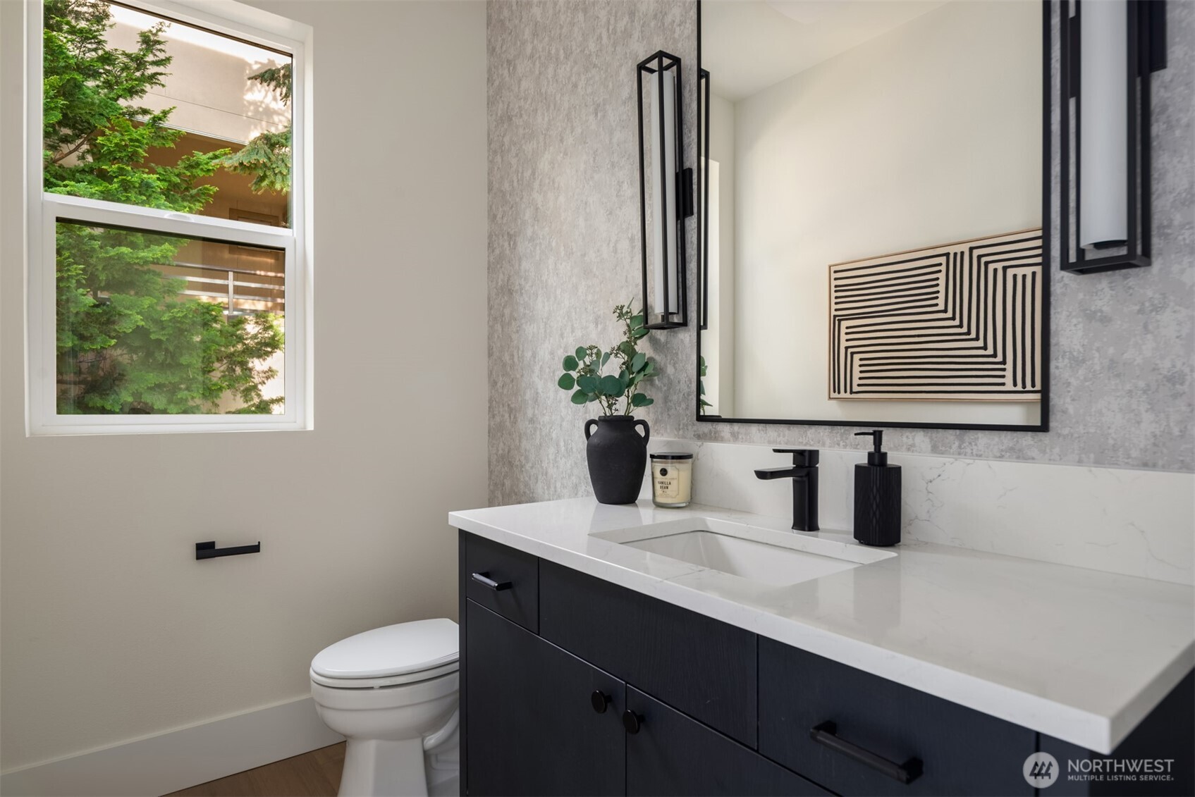 134 8th Court Property Photo 15
