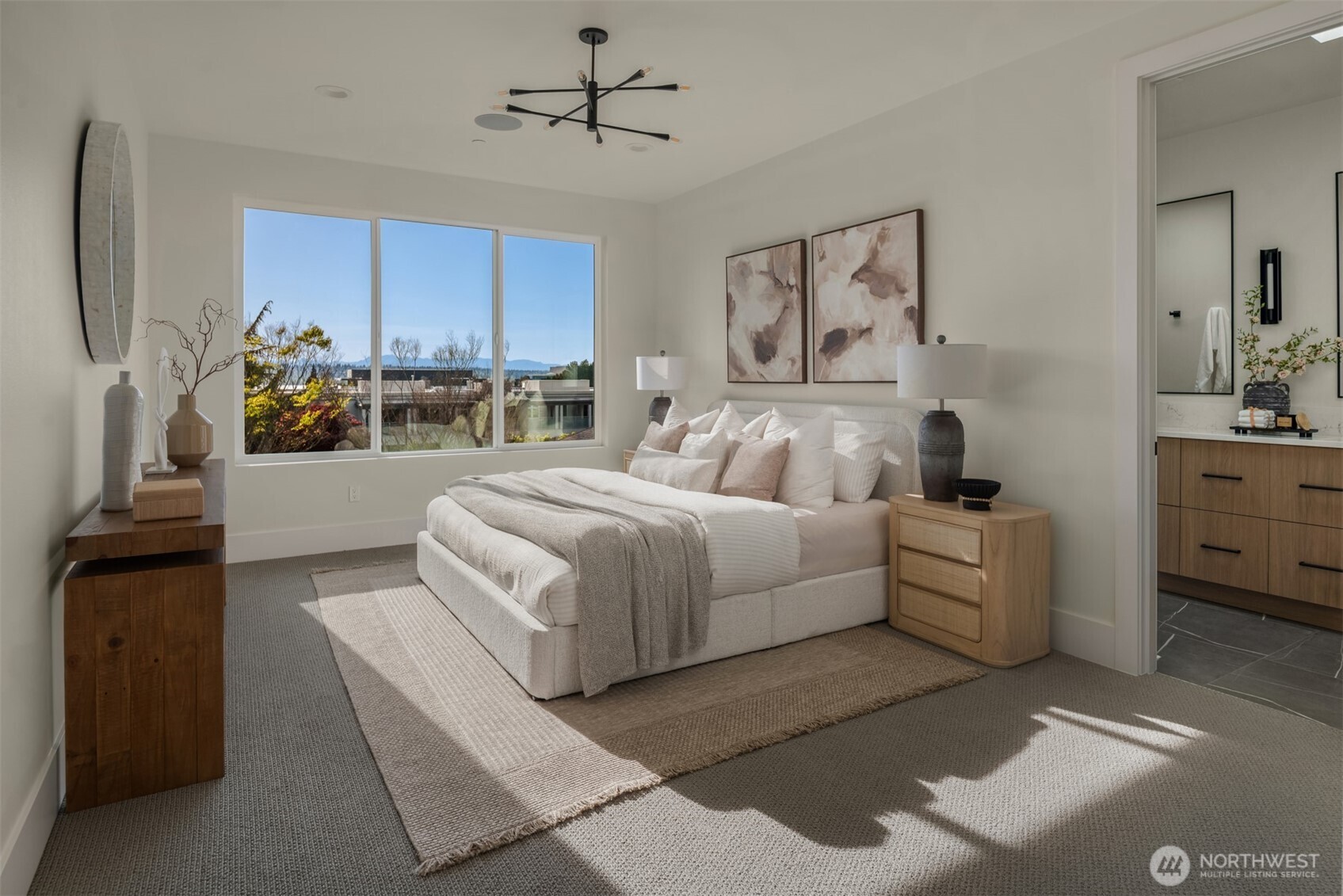 134 8th Court Property Photo 17