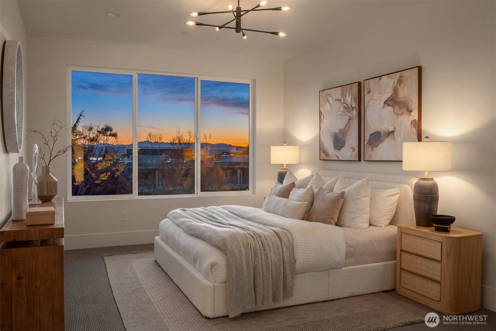 134 8th Court Property Photo 19