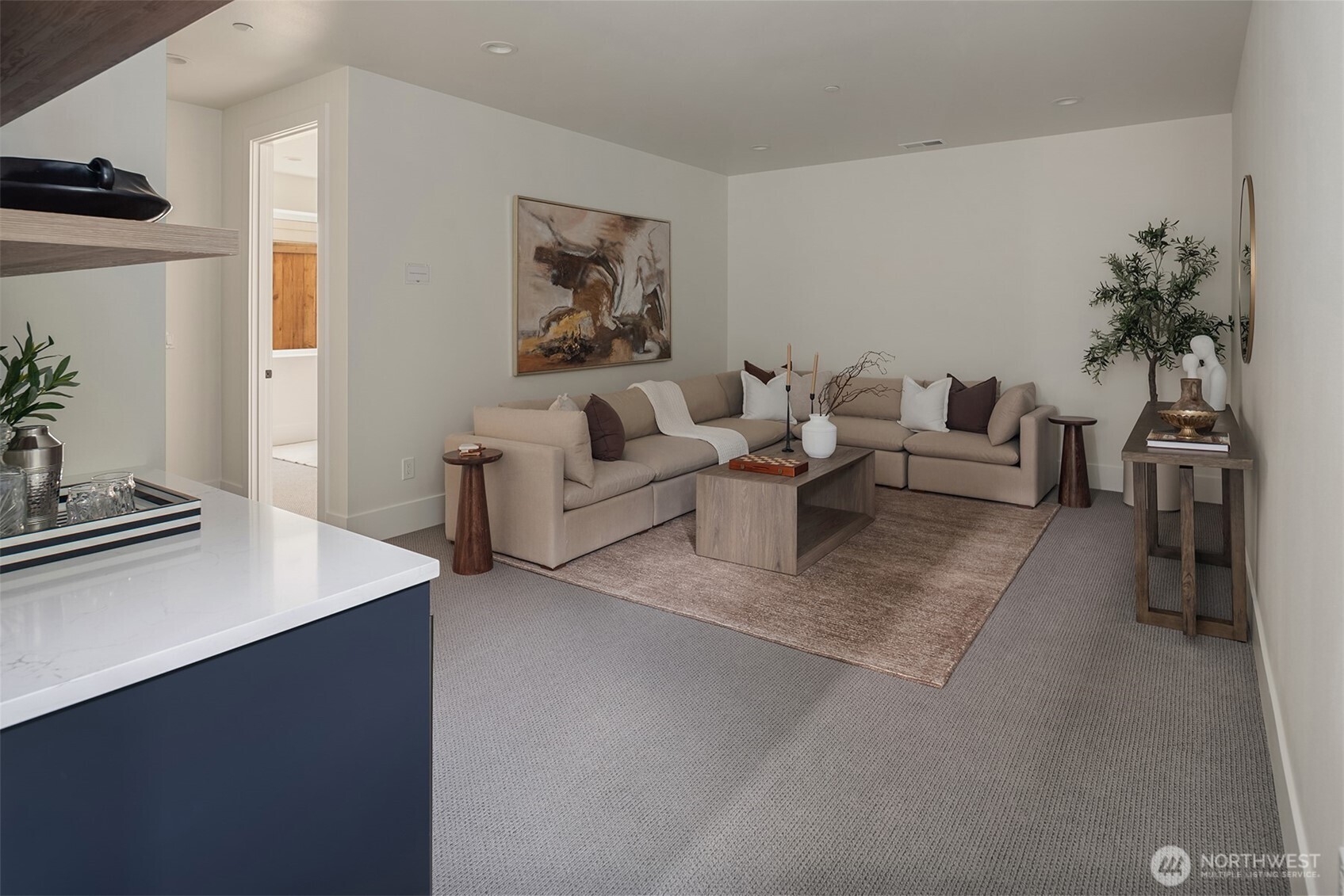134 8th Court Property Photo 29