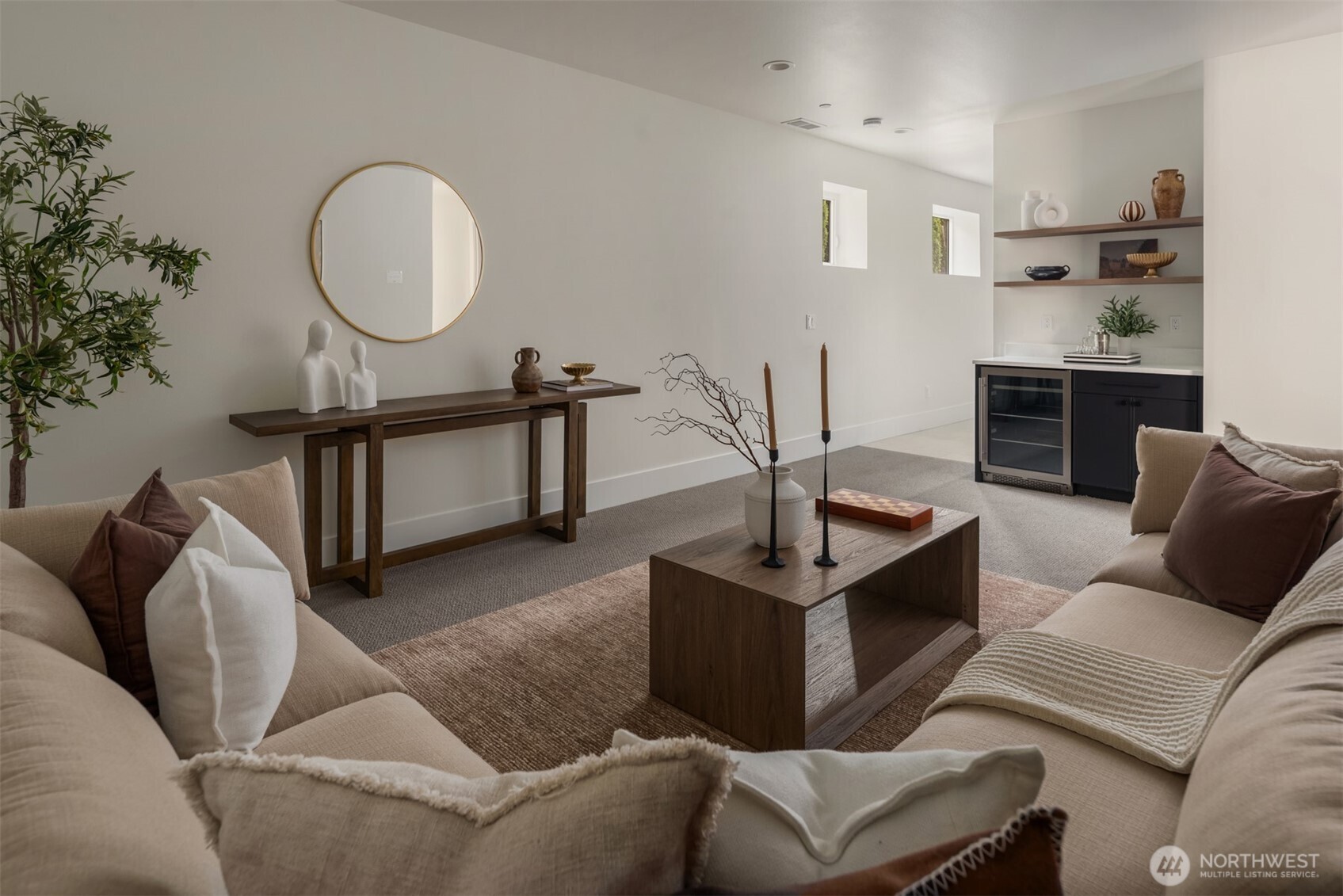 134 8th Court Property Photo 30