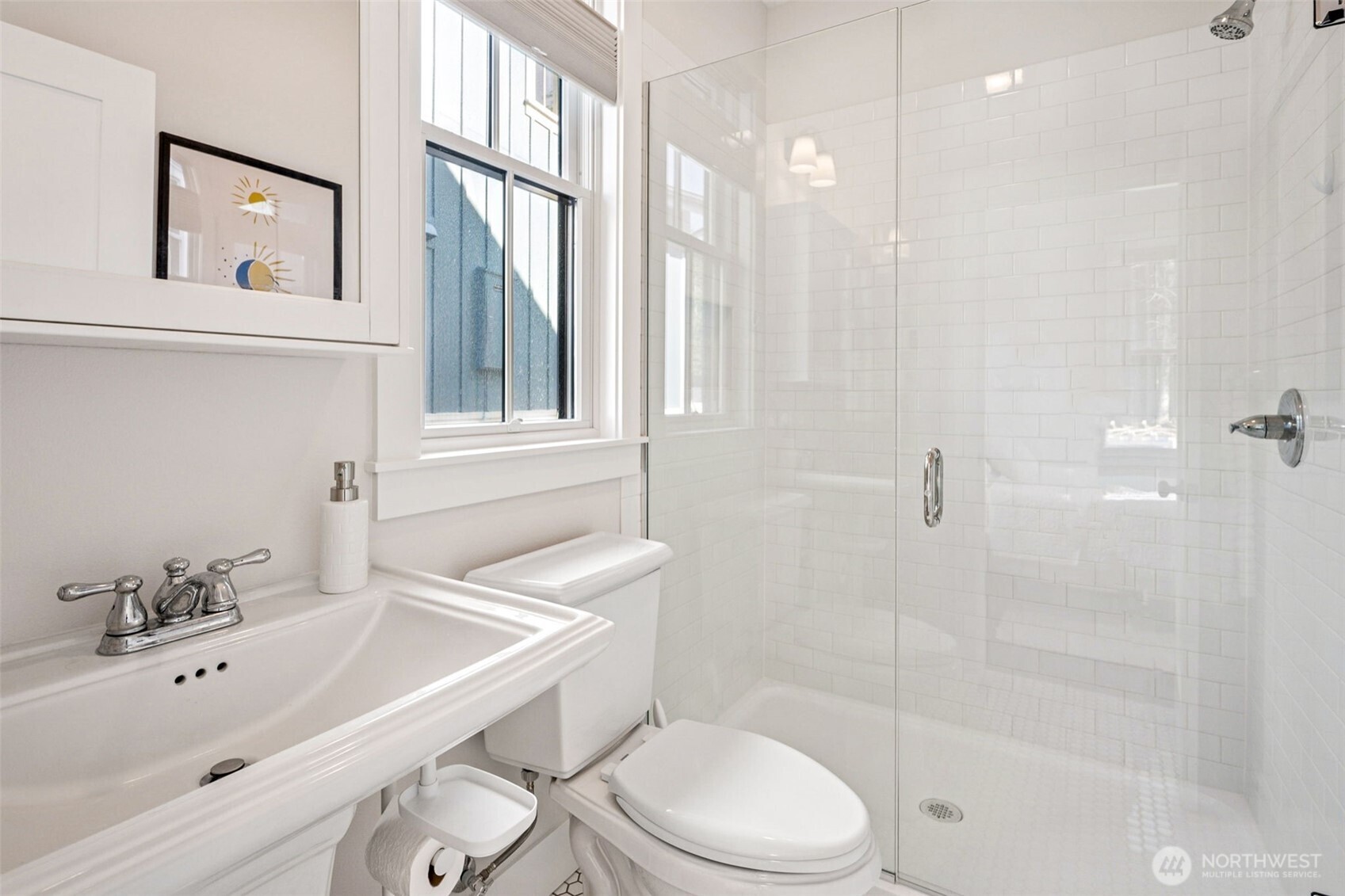 421 E Compass Street Property Photo 14