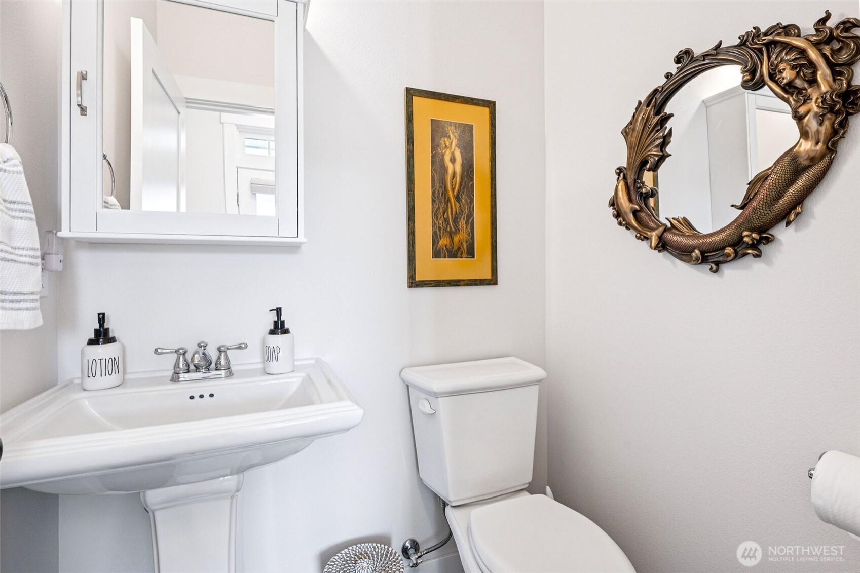 421 E Compass Street Property Photo 15