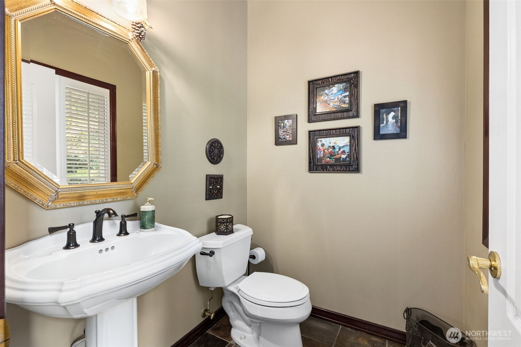4500 65th Avenue Property Photo 13