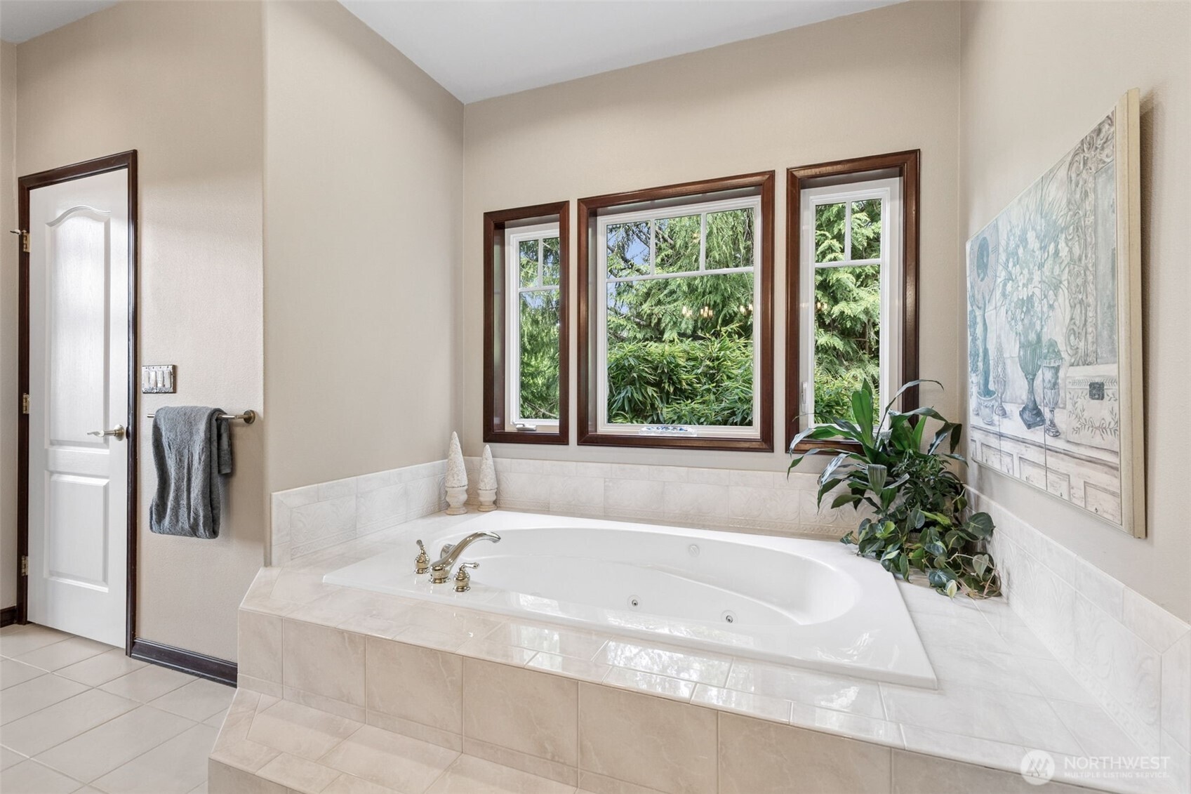 4500 65th Avenue Property Photo 17