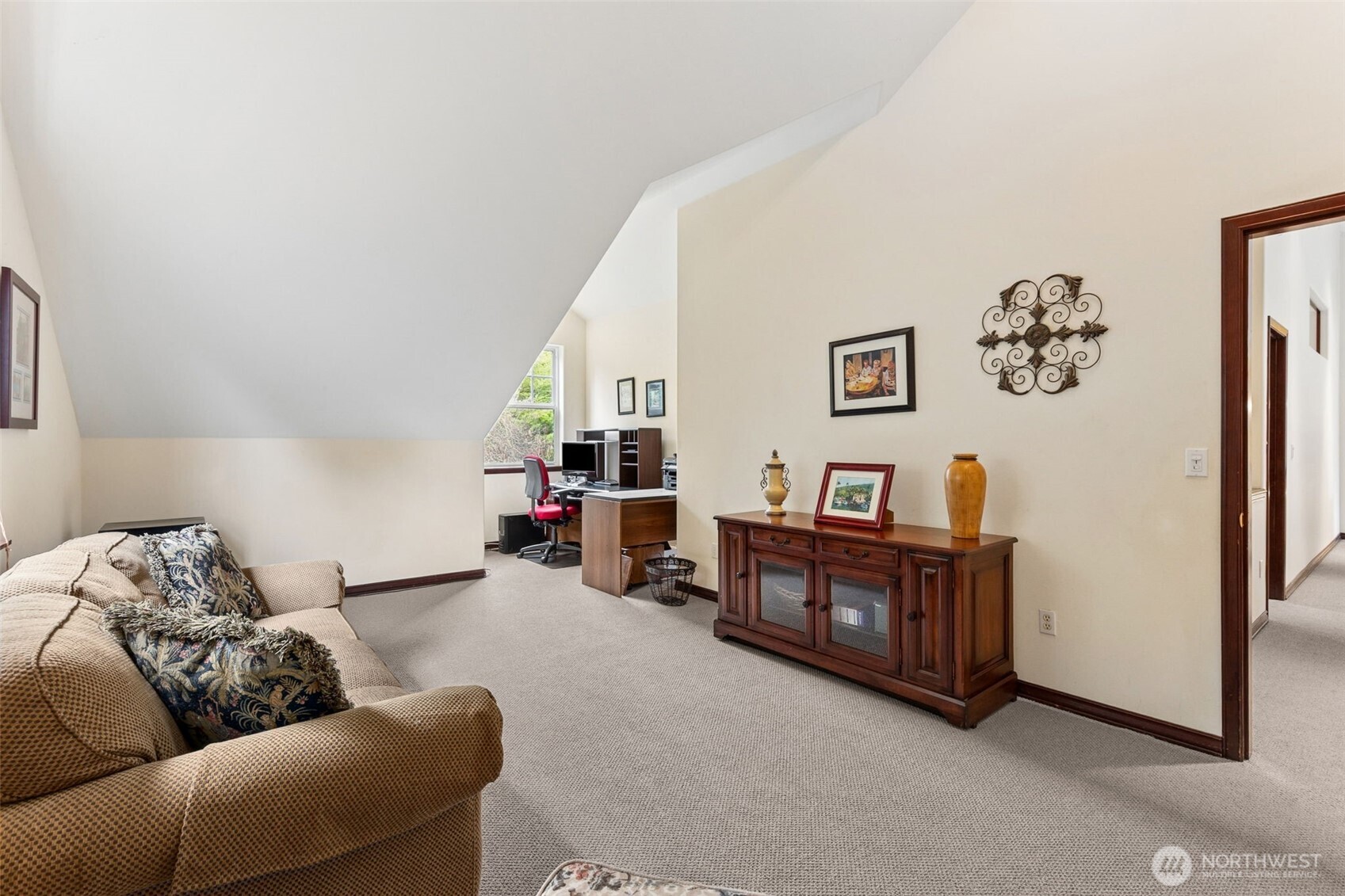 4500 65th Avenue Property Photo 22