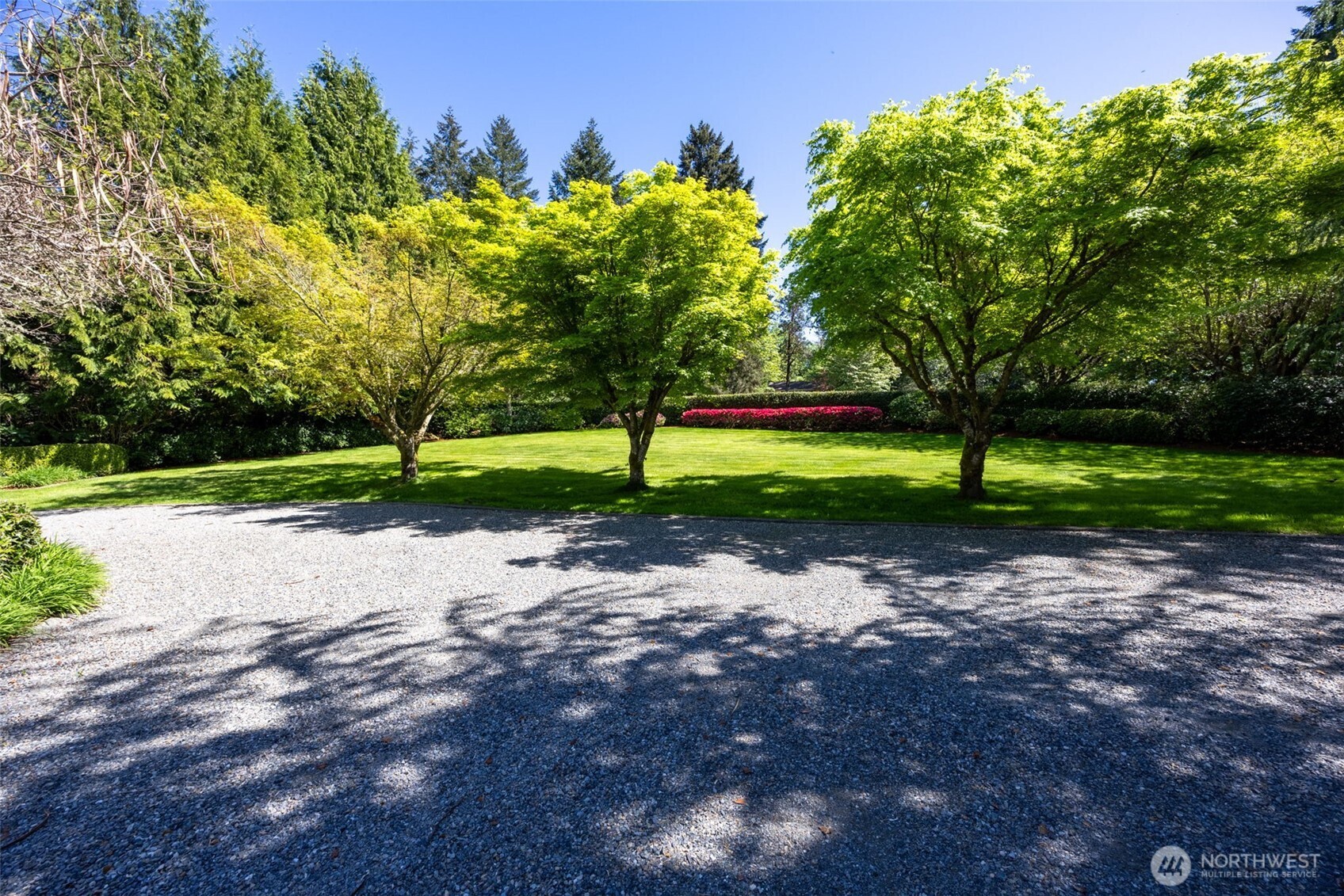 4500 65th Avenue Property Photo 32