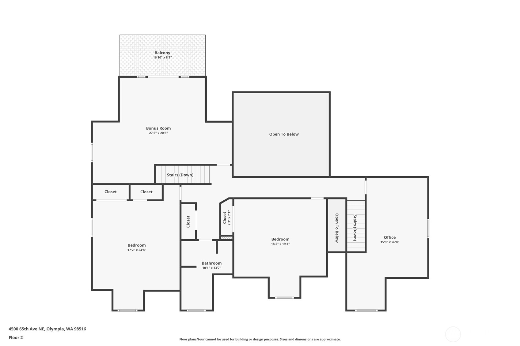 4500 65th Avenue Property Photo 40
