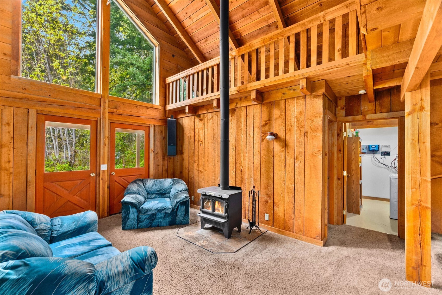 22110 Elbow Lake Road B Property Photo 4