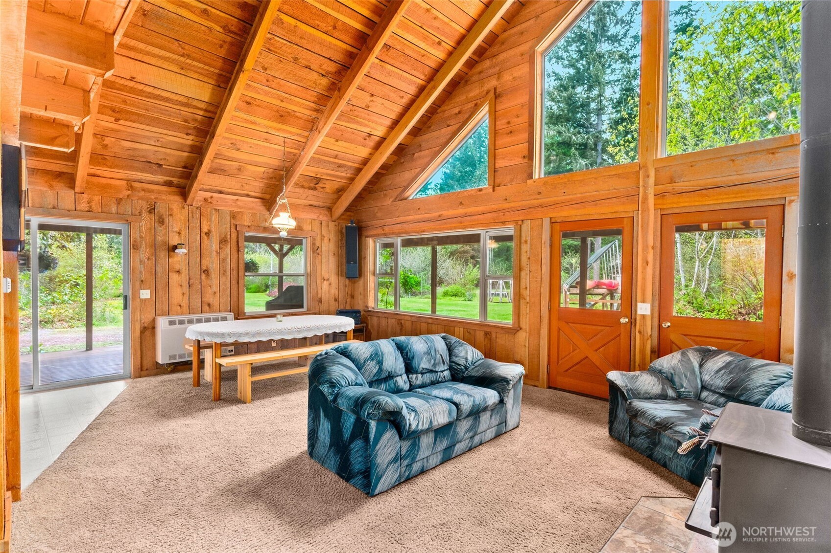22110 Elbow Lake Road B Property Photo 5