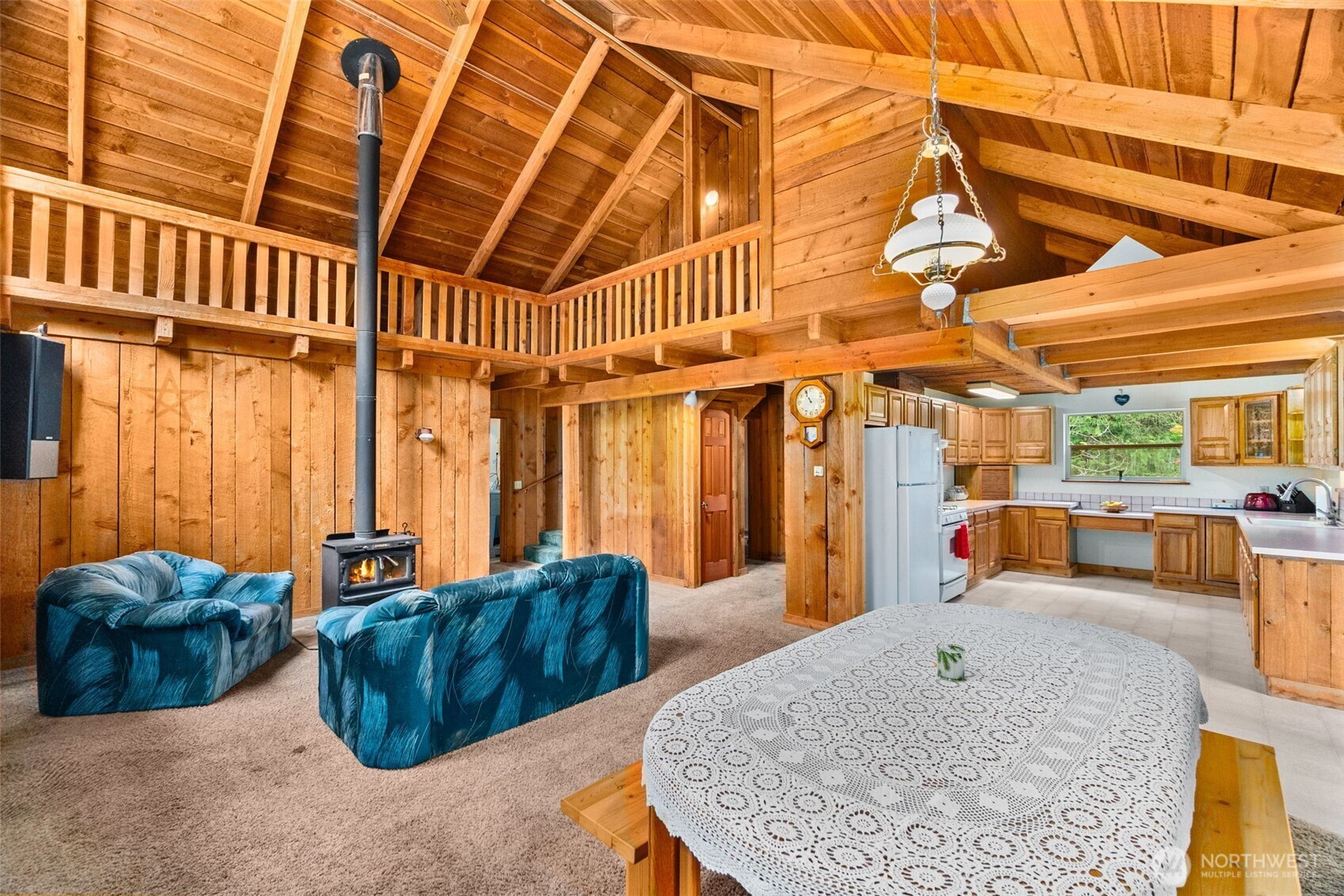 22110 Elbow Lake Road B Property Photo 6