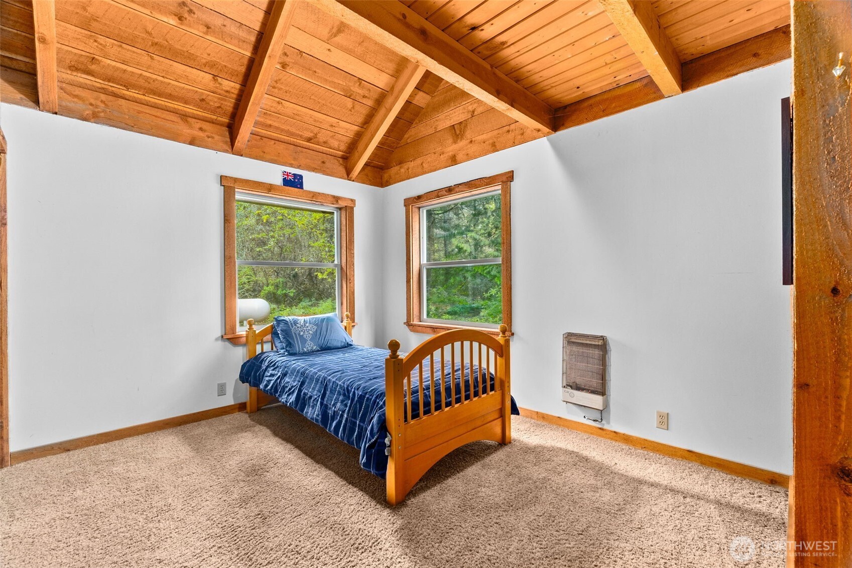 22110 Elbow Lake Road B Property Photo 9