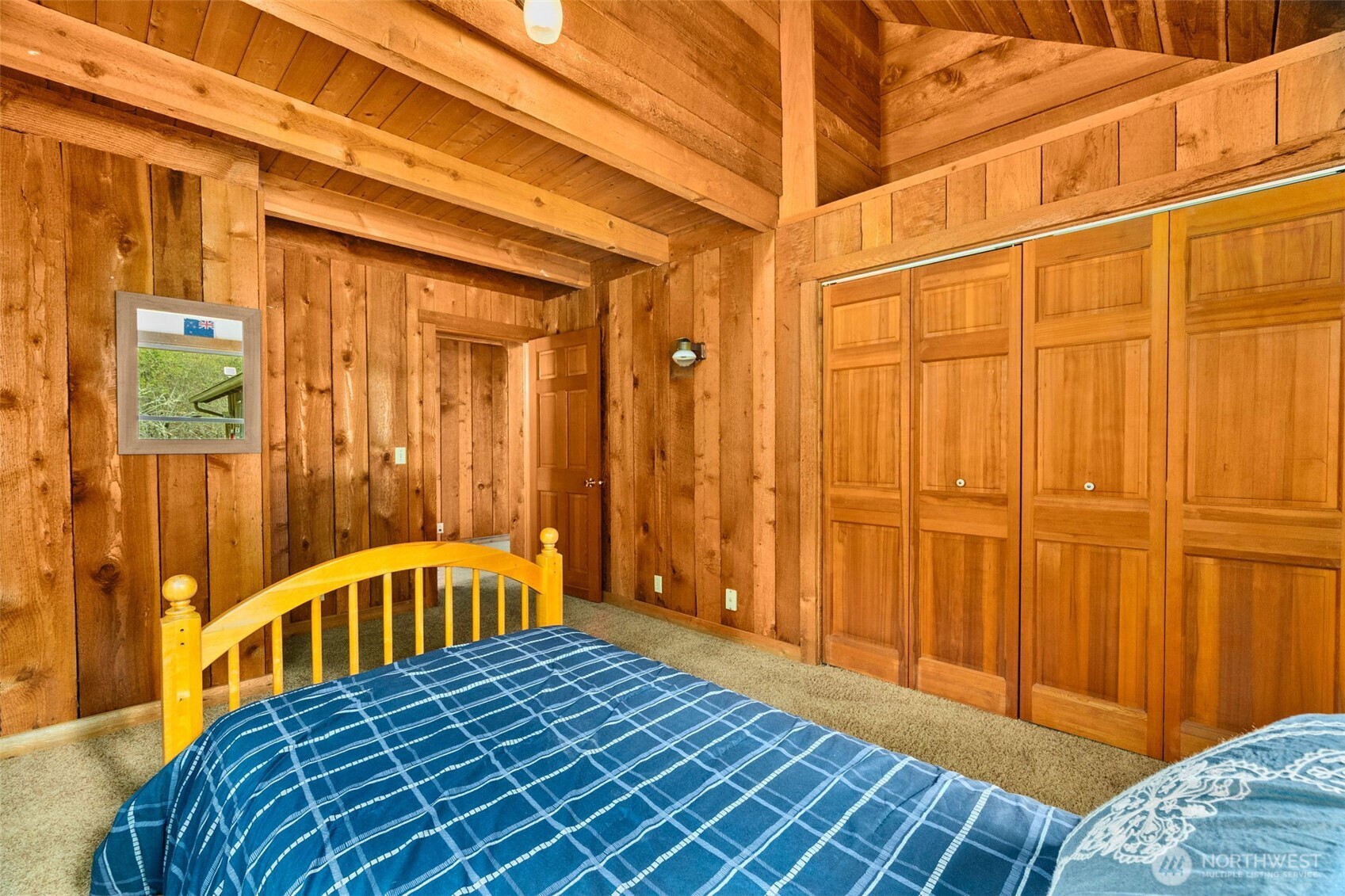 22110 Elbow Lake Road B Property Photo 10