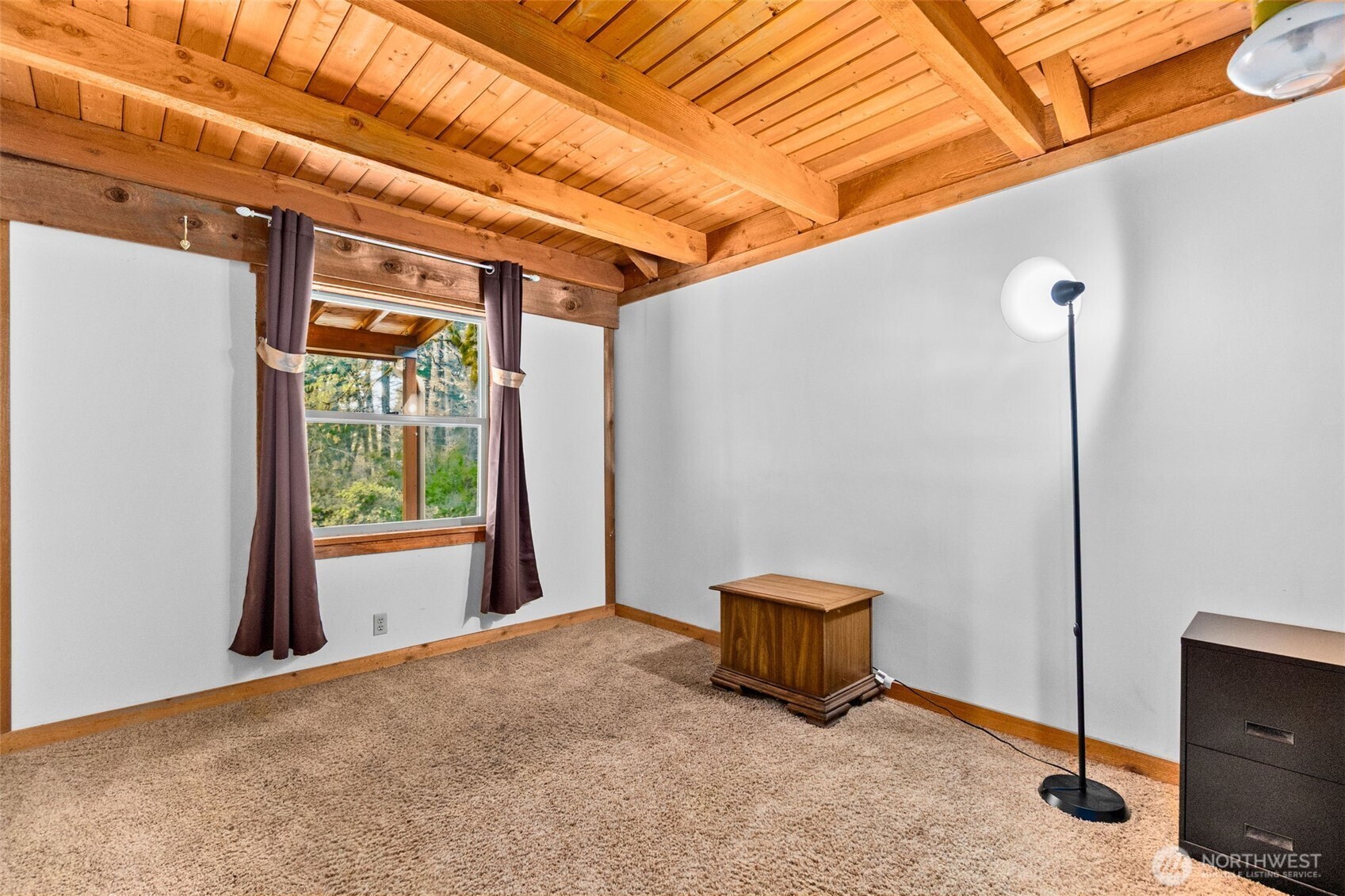 22110 Elbow Lake Road B Property Photo 11