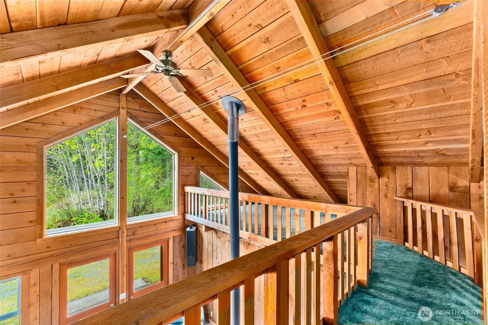 22110 Elbow Lake Road B Property Photo 14