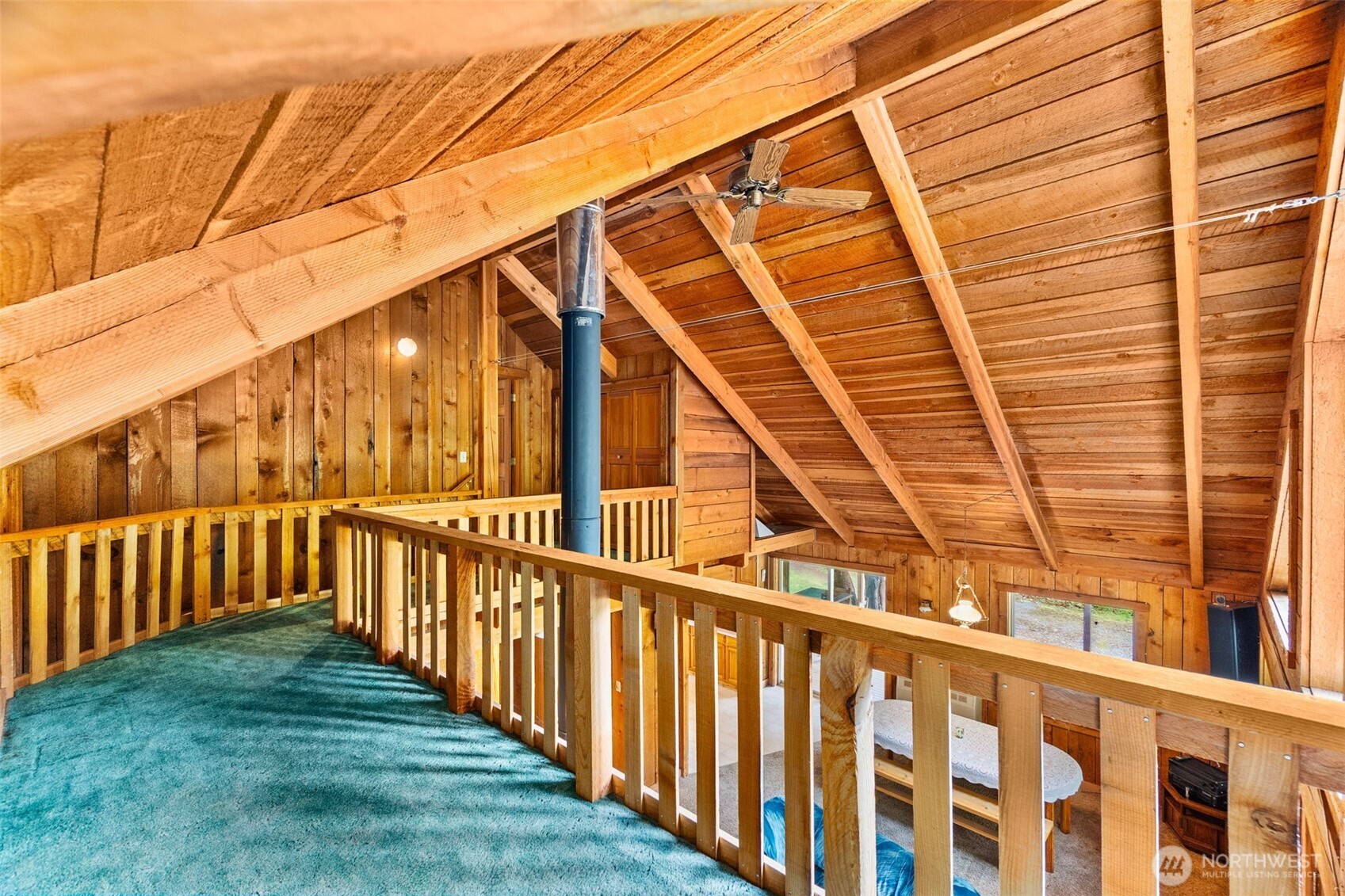 22110 Elbow Lake Road B Property Photo 15