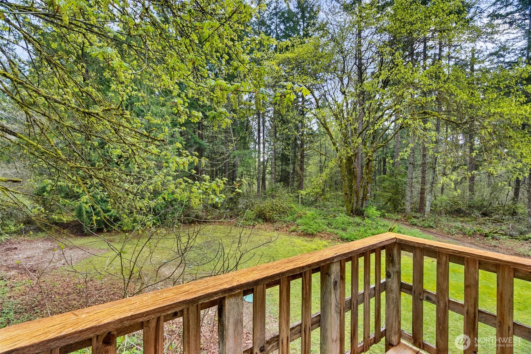 22110 Elbow Lake Road B Property Photo 19