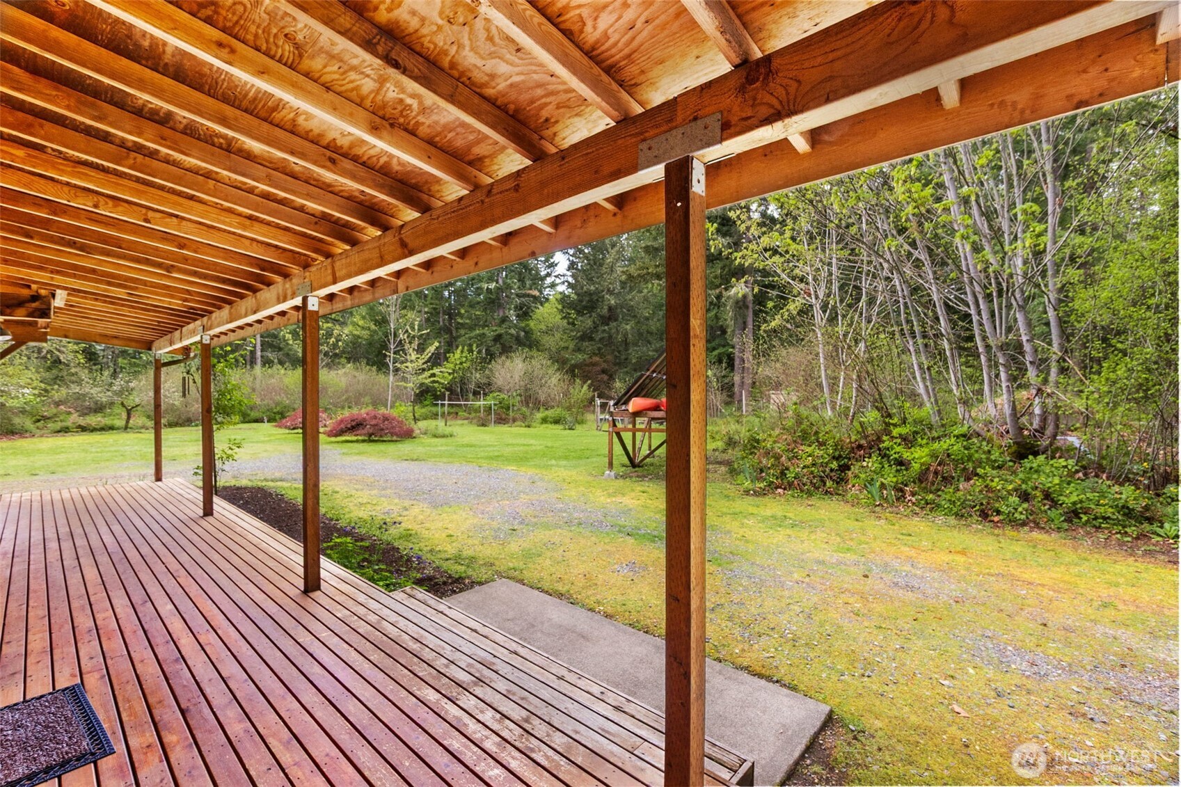 22110 Elbow Lake Road B Property Photo 22