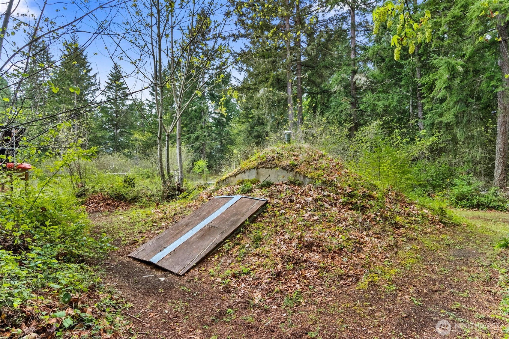 22110 Elbow Lake Road B Property Photo 26
