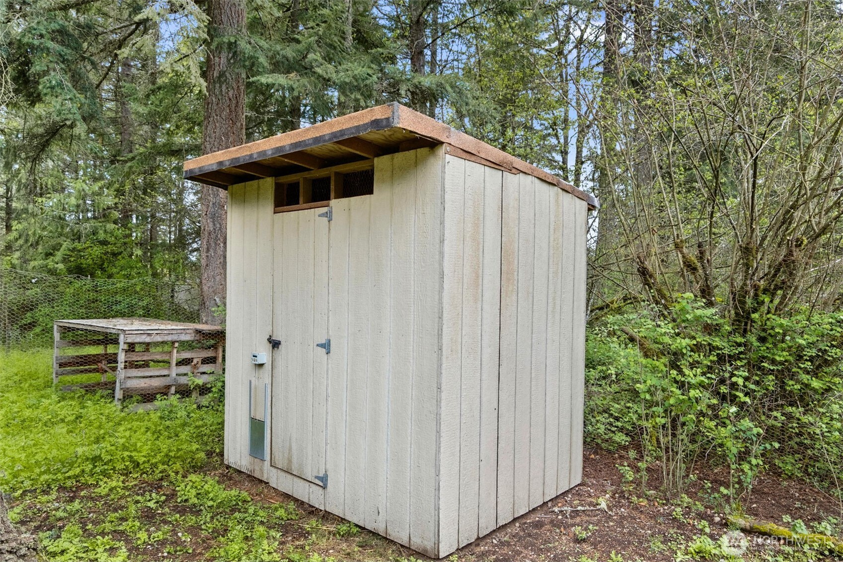 22110 Elbow Lake Road B Property Photo 30