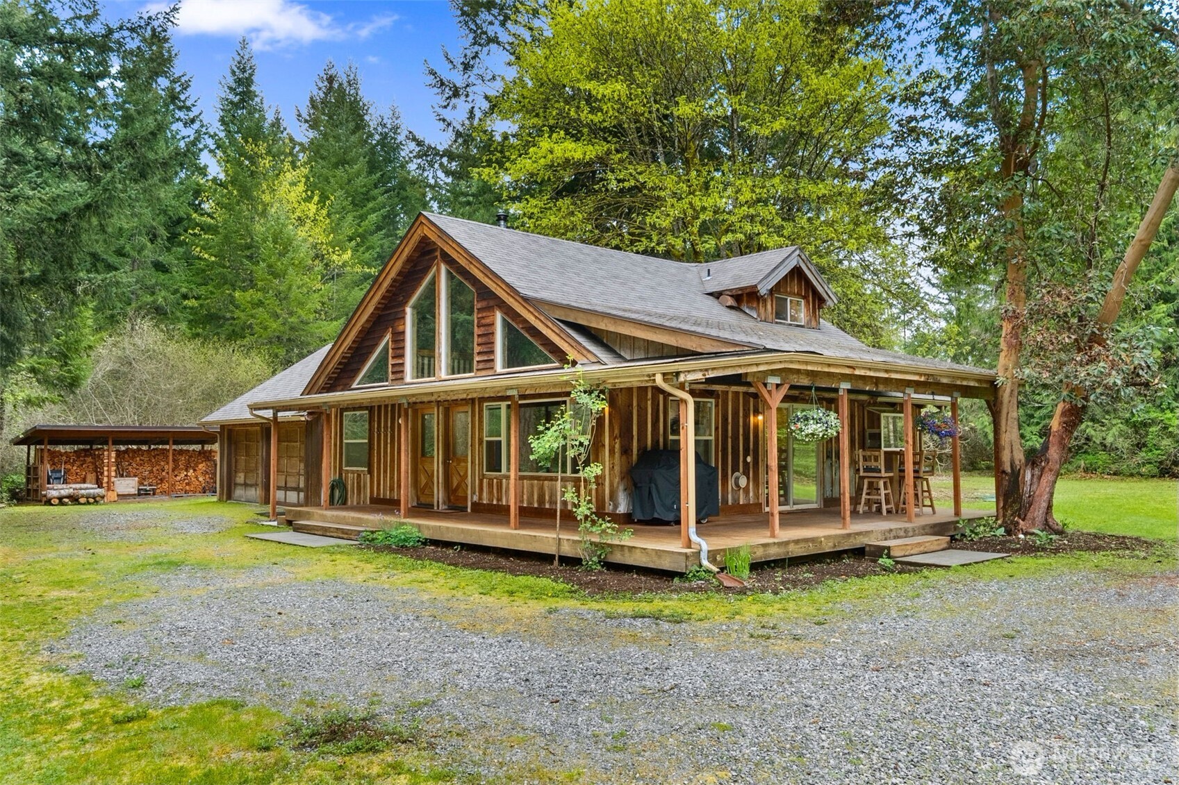 22110 Elbow Lake Road B Property Photo 33
