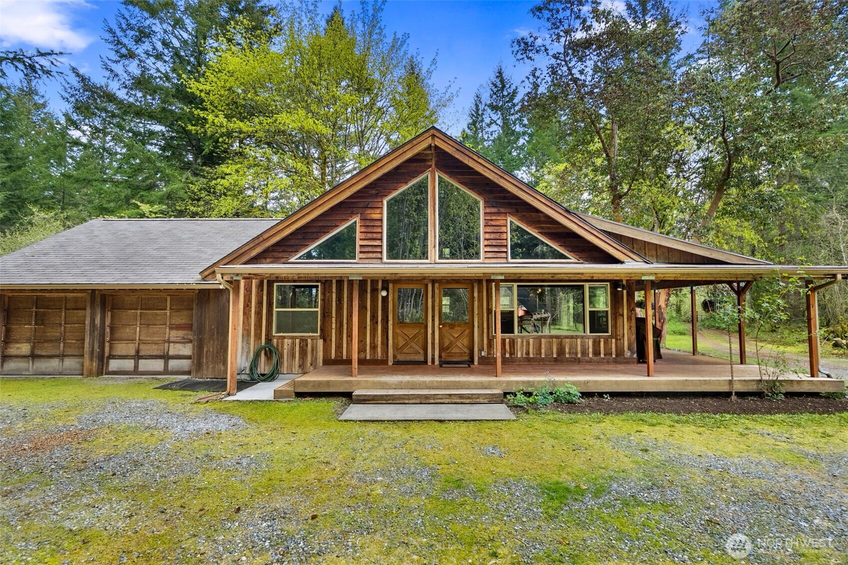 22110 Elbow Lake Road B Property Photo 34