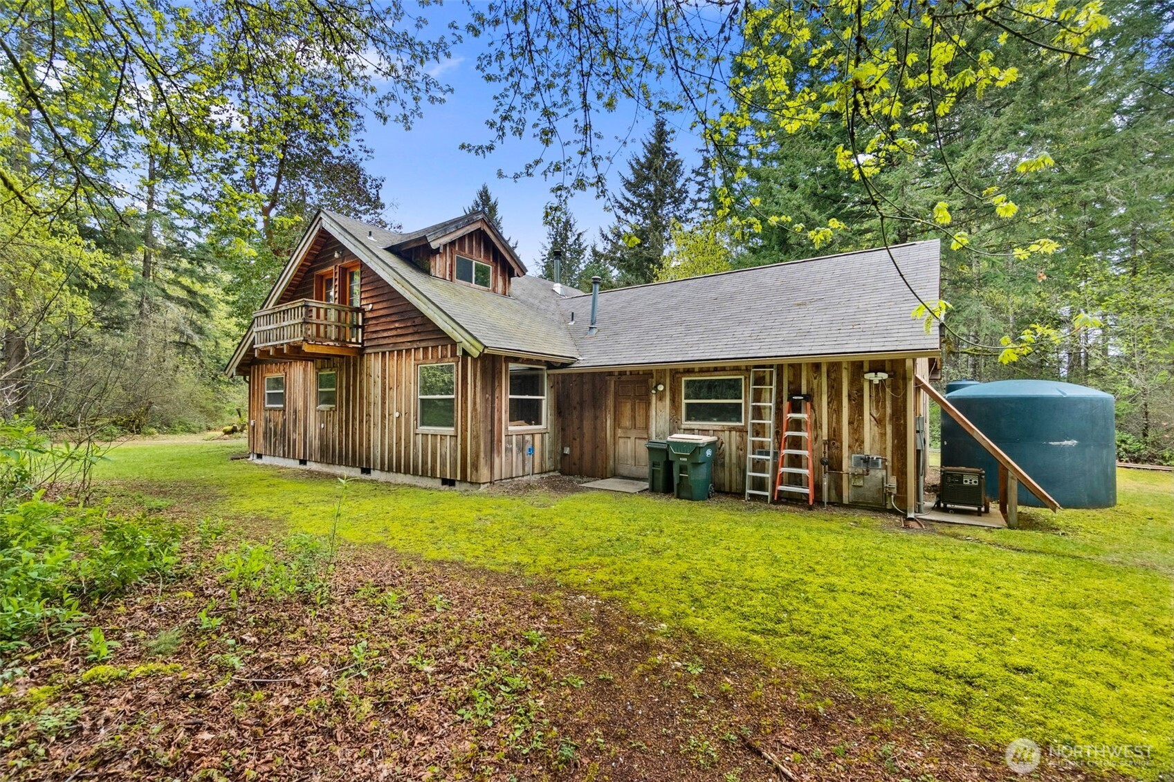 22110 Elbow Lake Road B Property Photo 35