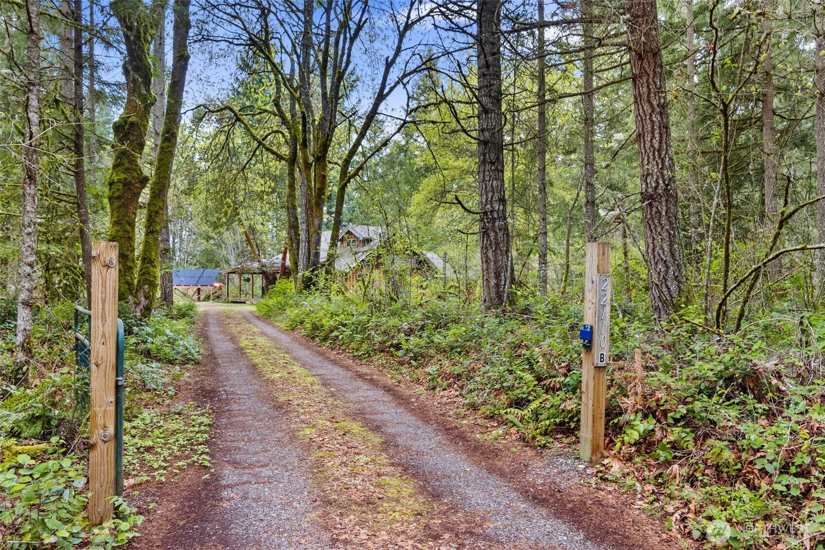 22110 Elbow Lake Road B Property Photo 36