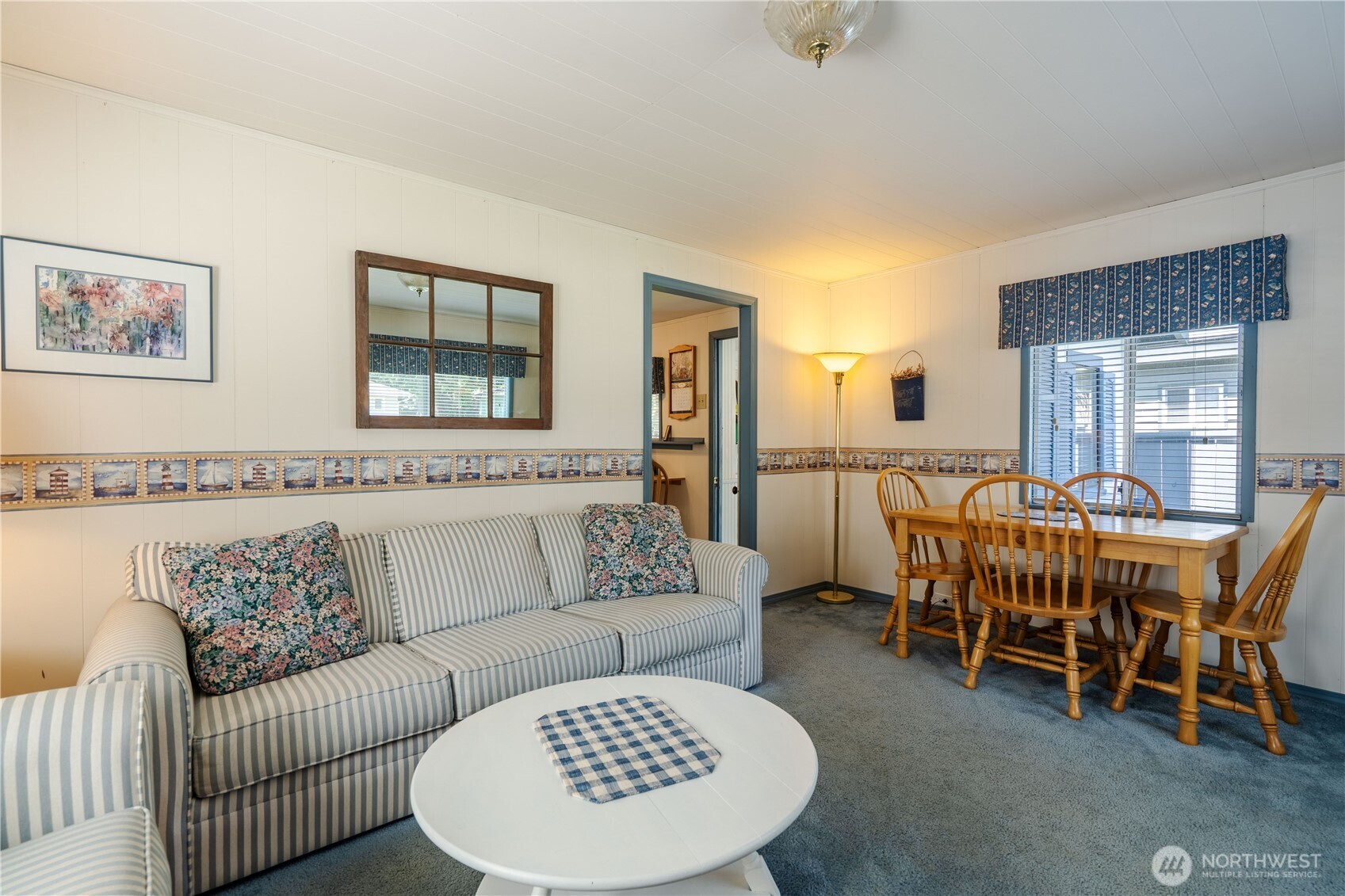 8243 Beachway Drive Property Photo 10