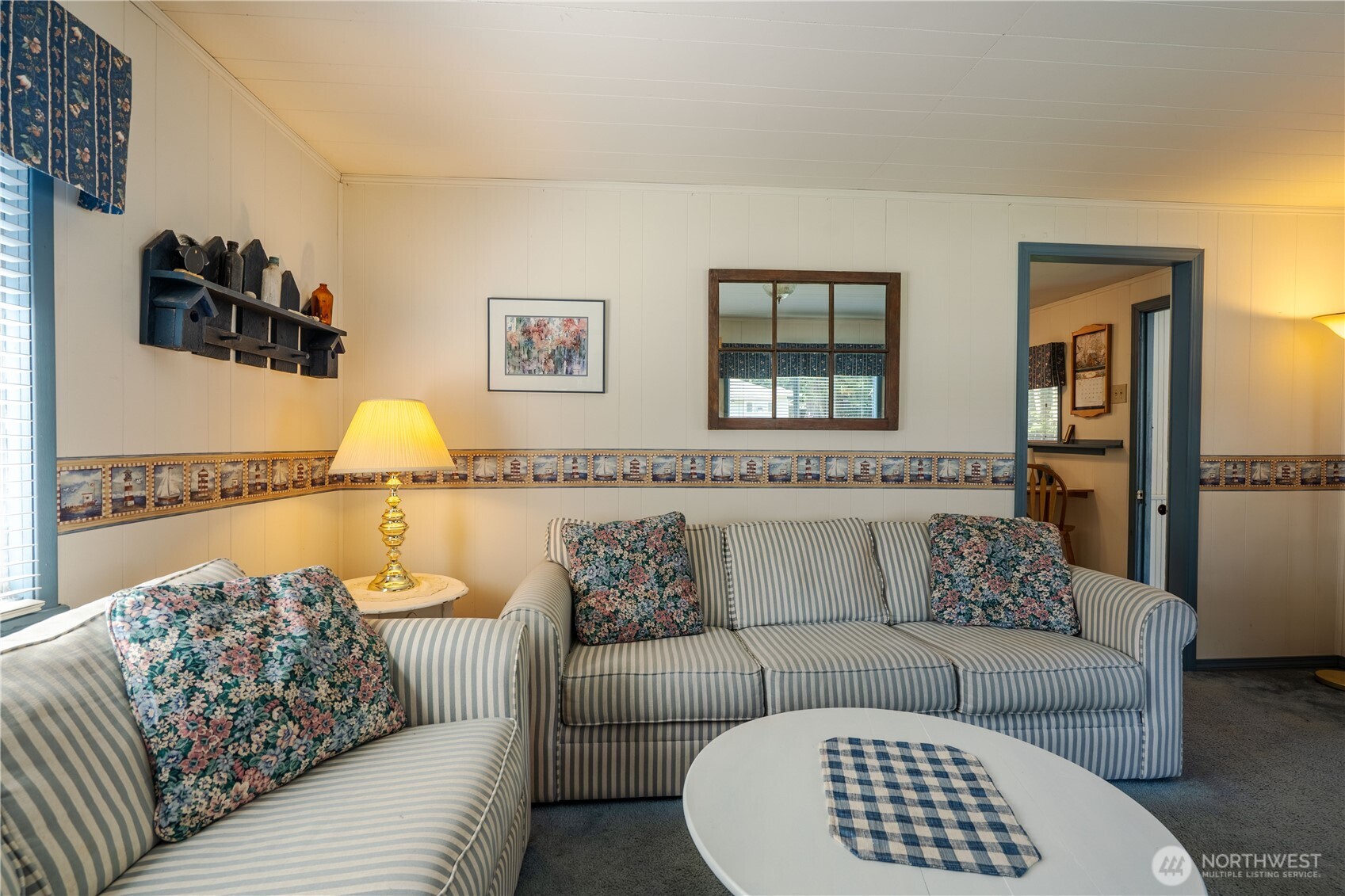 8243 Beachway Drive Property Photo 11