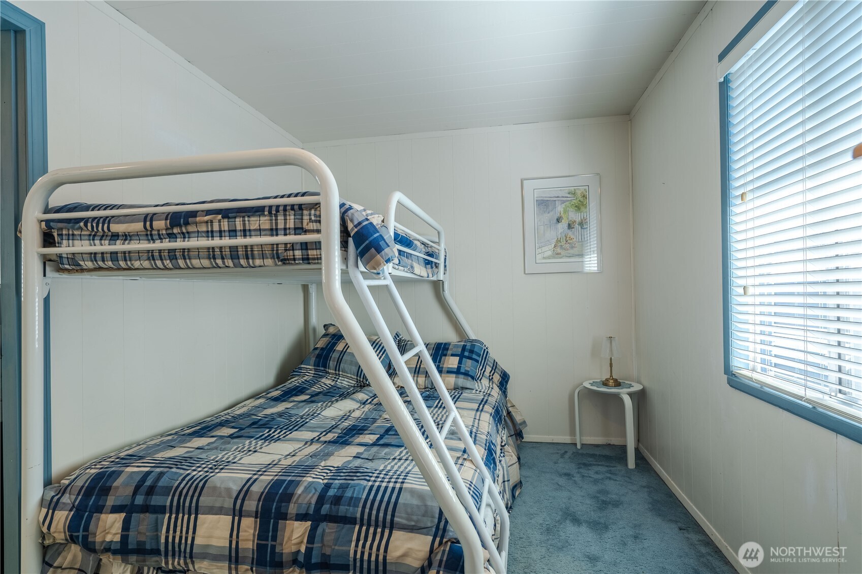 8243 Beachway Drive Property Photo 12