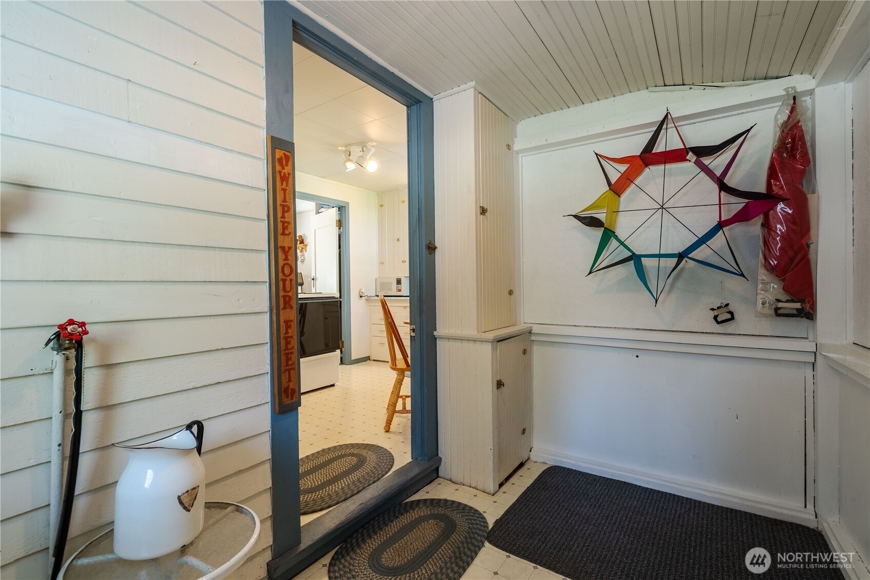 8243 Beachway Drive Property Photo 16