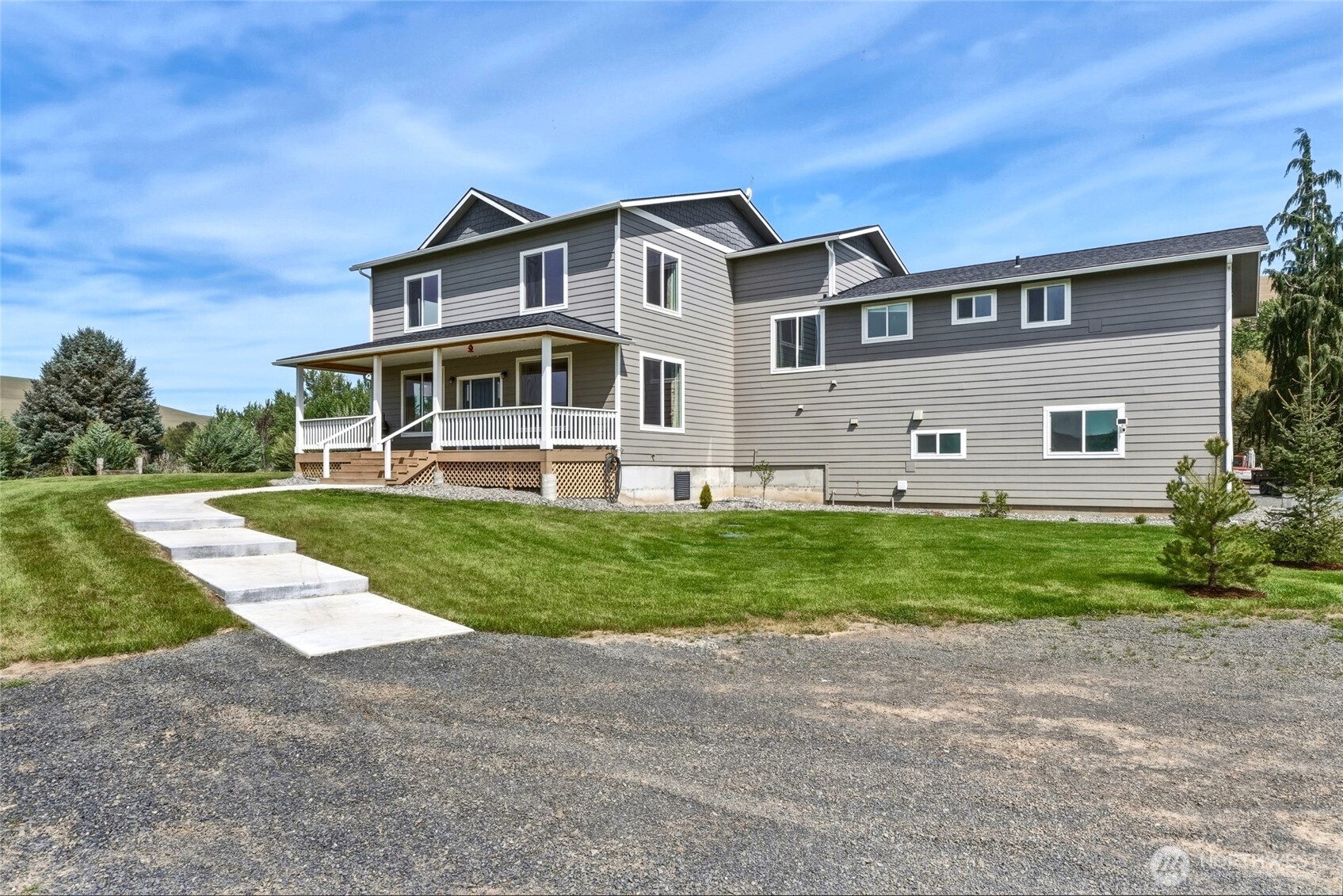 101 Gallaher Road Property Photo 4
