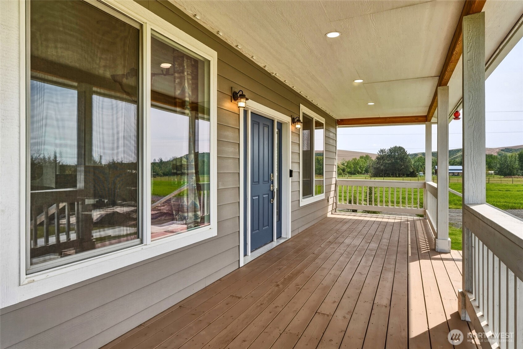 101 Gallaher Road Property Photo 6