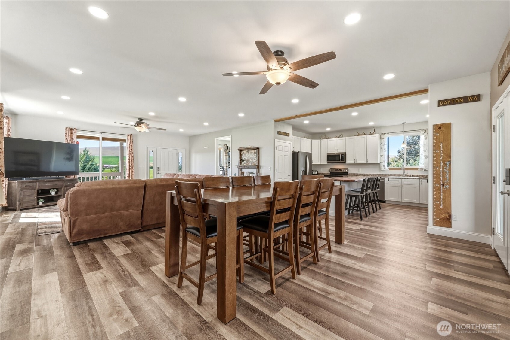 101 Gallaher Road Property Photo 8