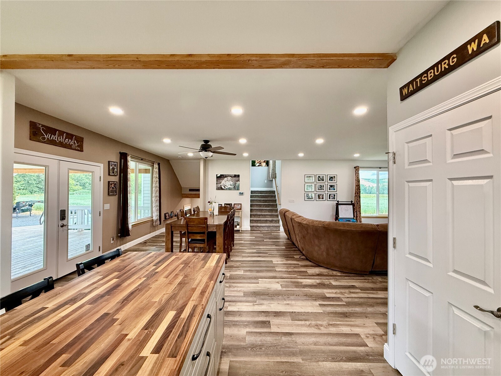 101 Gallaher Road Property Photo 10