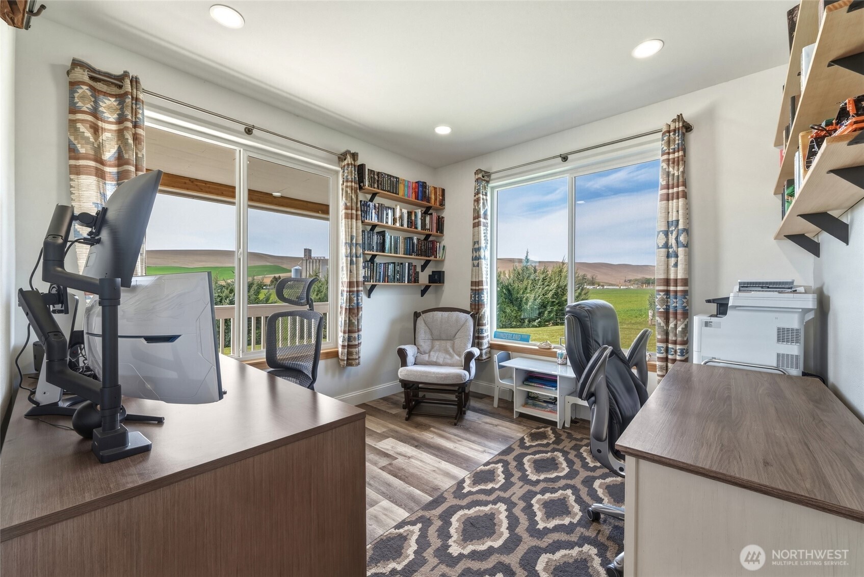 101 Gallaher Road Property Photo 11