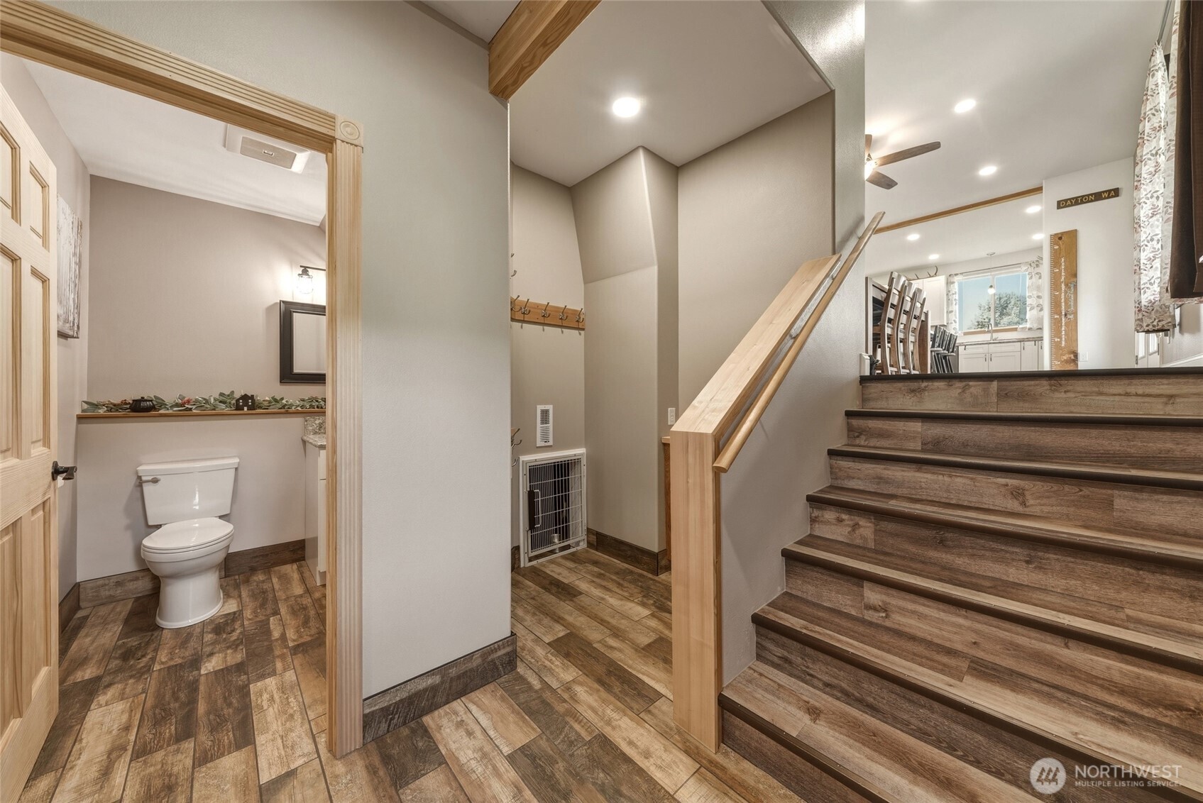 101 Gallaher Road Property Photo 12