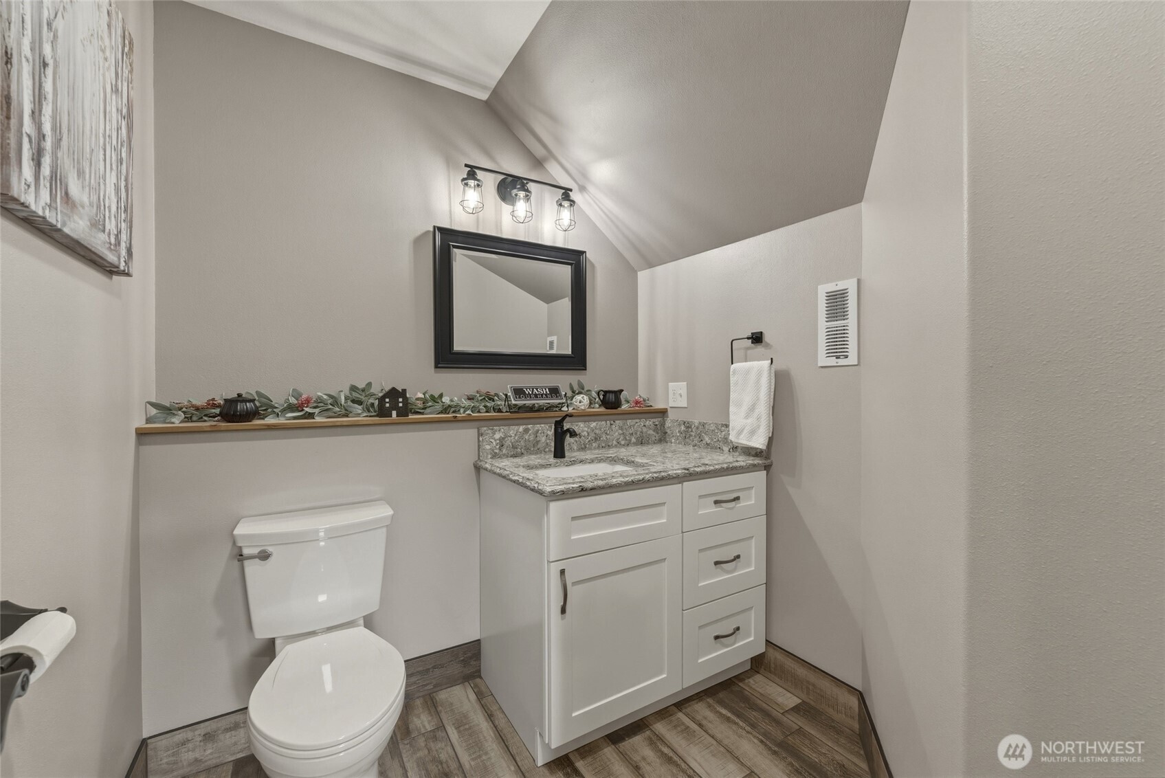 101 Gallaher Road Property Photo 13